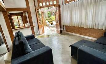 Imagem 6: Casa de Condomínio com 3 dorms, Juquehy, São Sebastião - R$ 1.8 mi, Cod: 3220