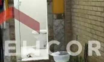 Imagem 6: Casa em Rua Sananduva - Campo Grande - Rio de Janeiro/RJ