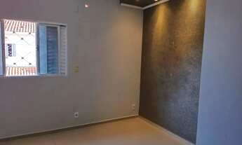 Imagem 2: SOBRADO À VENDA CONDOMÍNIO VITÓRIA RÉGIA