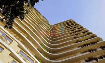 Imagem 4: Pirangi Port - Apartamento no Litoral do RN com Rooftop