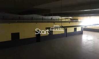 Imagem 7: Galpão - Jardim do Lago - Campinas