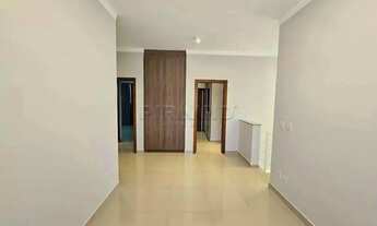 Imagem 5: Sobrado em condomínio fechado com 267,81m², bairro Jardim Saint Gerard, Zona Sul em Ribeir