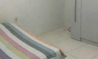 Imagem 3: Alugo casa período carnaval de Salvador- BA