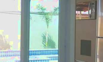 Imagem 3: Casa de condomínio em Rua F - Bougainvillee IV - Peruíbe/SP