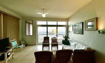 Imagem 4: Apartamento com 4 quartos sendo 2 Suítes à venda, 150 m² por R$ 1.300.000 - Pitangueiras