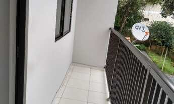 Imagem 7: Aluga apto de dois quartos, não cobra condomínio, nem IPTU direto com proprietário