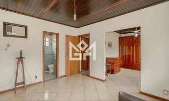 Imagem 3: Casa de 4 quartos com 2 suítes em Cavalhada, Porto Alegre 5 vagas