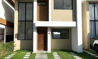 Imagem: Condomínio Essence Imóvel para venda tem