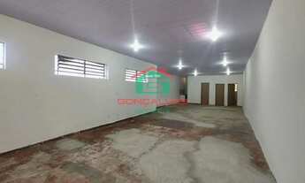 Imagem 7: Loja para venda e locação, Cidade Alta, Piracicaba, SP