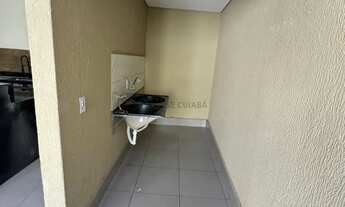 Imagem 5: Casa Reformada Acabamento Fino