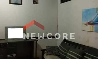 Imagem 6: Casa em Rua Ester - Vila Loty - Itanhaém/SP