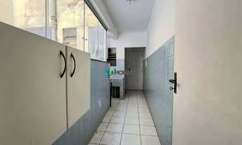 Imagem 5: APARTAMENTO À VENDA - 80 m² - SAVASSI - BELO HORIZONTE (MG