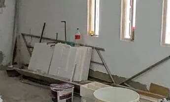 Imagem 6: Casa à venda em rua pública, COROA DO MEIO, Aracaju, SE