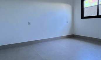 Imagem 6: Casa Térrea com 177m2, Jardins Capri - Senador Canedo, 3 suítes, 2 vagas