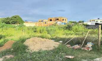 Imagem 5: Terreno residencial de 1.281,81 m² Praia de Itaipava, Itapemirim-ES