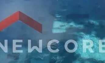 Imagem: Casa de condomínio em Alameda Hydra - Alphaville