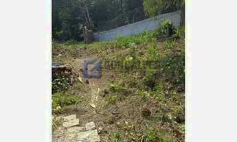 Imagem 5: Terreno Comercial de 350,83 m² em Ribeirão Pires (Colônia) Ótima Oportunidade