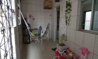 Imagem 5: MT03MUSSURUNGA Casa com 2 dormitórios