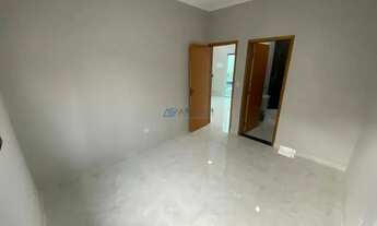 Imagem 6: Vendo casa com piscina m morada de Santa Fe Cariacica