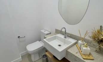 Imagem 4: Locação Bravie - Jd Aclimação- Shopping Pantanal