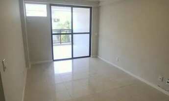 Imagem 4: Apartamento com 3 Quartos para alugar, 108m² - Recreio Dos Bandeirantes