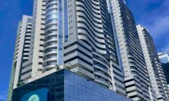 Imagem: Pacote CARNAVAL - Imóvel para aluguel temporada