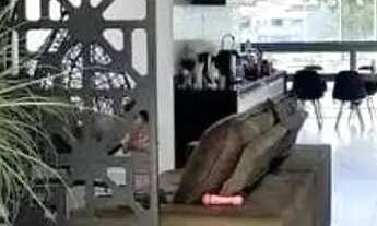 Imagem 3: Venha morar em Atibaia! Requinte e tranquilidade! Sua nova casa o aguarda!