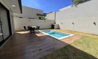 Imagem 5: Belvedere 2 Casa em condomínio com 4 dormitórios