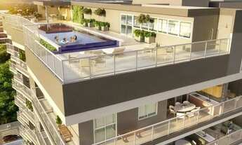 Imagem 3: Soho Residence [8244