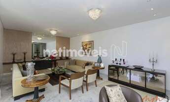 Imagem 5: Venda Casa Vila Paris Belo Horizonte