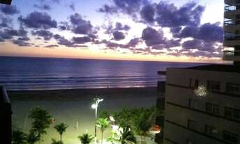 Imagem: Apartamento em Avenida Presidente Castelo