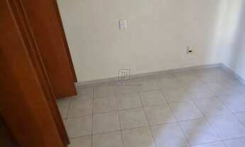 Imagem 4: Casa para venda em Jardim Irajá de 38.20m² com 1 Quarto e 1 Garagem