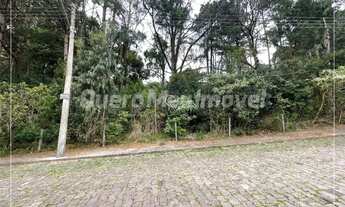 Imagem: Terreno à venda Colina Sorriso Caxias do