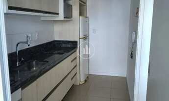 Imagem 4: Apartamento 2 Dormitórios 1 Suíte 77m² - Campinas São José