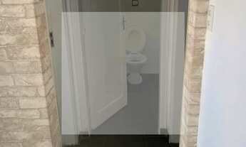 Imagem 6: Apartamento para locaçao localizado proximo ao Instituto Biologico