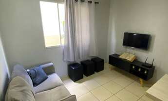 Imagem 2: Apartamento a Venda 160.000