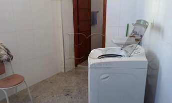 Imagem 7: Casas Padrão em Poços de Caldas