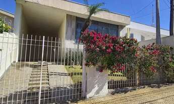 Imagem 2: Casa à venda e para alugar no Jardim Guanabara em Campinas/SP