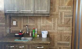 Imagem 6: Alugo kit tapera da base