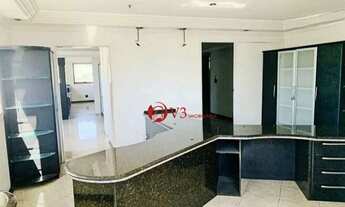 Imagem 7: Sala para alugar, 160 m² por R$ 17.149,32/mês - Tatuapé - São Paulo/SP