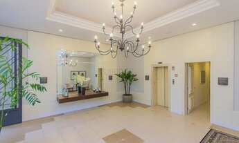 Imagem 6: APARTAMENTO NO BELA VISTA