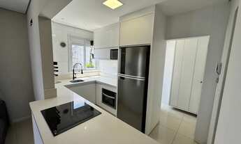 Imagem 3: Vendo apartamento 3 dorm (1 suite) - Flor de Napolis - São José / SC