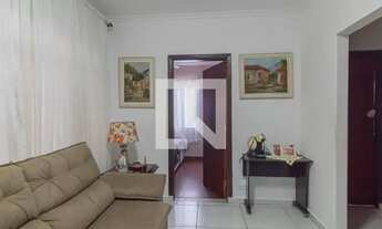 Imagem 2: Casa à Venda - Vila Ré, 2 Quartos, 200 m2