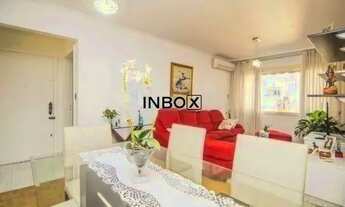 Imagem 7: Oportunidade no Moinhos de Vento !