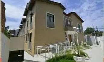 Imagem: Imóvel para venda tem 140 metros quadrados