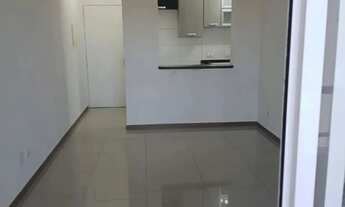 Imagem 7: GXT - AP4318 Imóvel para aluguel com 67 metros quadrados com 2 quartos