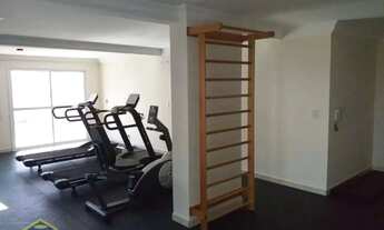 Imagem 6: 2 dormitórios impecável, vamos visitar! Tupi! Próx. Fonte Interativa!