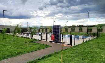 Imagem 6: Apartamento Lar Egito Terreo