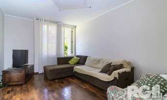 Imagem 7: Casa em Vila Ipiranga