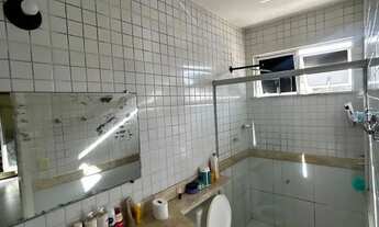 Imagem 6: Casa condomínio para venda no Vivaldi